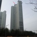 인천하늘초등학교 네이버블로그