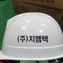 지엠텍(주)