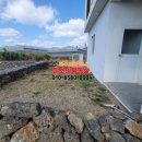 판포초등학교 이미지