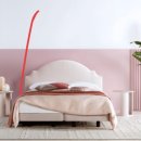 에이스 구매 | 에이스침대 🛏️ 💚신혼침대 구매후기 신혼침대 졸업/ 내돈내산