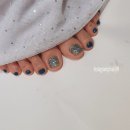 제이큐어 이미지