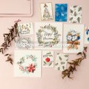 성인수채화(월요일) 이미지