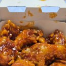 내포초등학교 | 강력추천 내포맛집 60계치킨! 두번째!