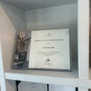 장성-20 | 장성 브런치 카페 추천｜광주 근교 맛집 찾는다면 카페모짜 솔직 후기 🍕☕