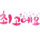 모드니숲 이미지