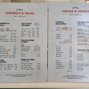 삼문중앙로6길 이미지