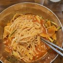 북촌손만두 김포장기점 이미지