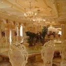 대통령(내꿈은요 대통령) 이미지