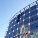 주향노인재가복지센터 이미지