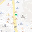 [장유 율하꽃집] 2026 그대머물꽃 어버이날 후기 감사인사