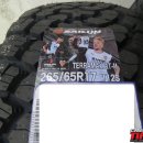 007-문산-007 이미지