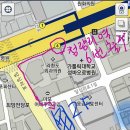 시대무도장 이미지