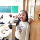 봉림초등학교 이미지