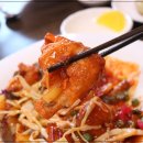 한결차이나