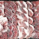 밥집식당 이미지