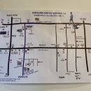 망원 휴개소 이미지