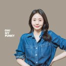 대구프로필사진 오마이펑키