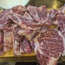 청산숯불구이 이미지