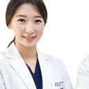 서울예봄치과 이미지