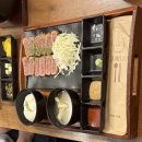 대연골목 | [부산/대연동 미슐당] 경성대부경대 규카츠 또간집 미슐당 대연본점 후기