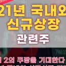 (주)케이씨에프앤비 이미지