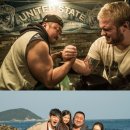 어메이징 스토리(주) 이미지