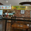 맛나감자탕(기장점) 이미지