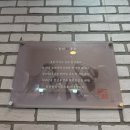 지에스25 다산테라타워점 | [문정] 문정역 맛집 청년38국수 문정테라타워점 : 문정역 점심 가성비 국수맛집