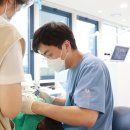 연세단단치과의원 이미지