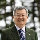 메디피스 이미지