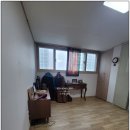 무등영상 이미지