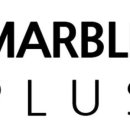 펜션비바체 이미지