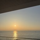 (주)미디어프론트 | [부산 숙소] ‘아난티 앳 부산코브’ 오션뷰 객실 / 수영장 / 조식 후기 (내돈내산)