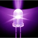 (주)뉴옵틱스 이미지