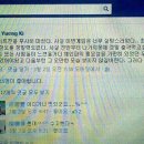 2022 K리그1 서울vs대구 이미지