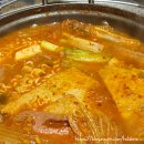 [김해 삼계동 맛집] &#34;그남자,고깃집&#34; 메뉴추천 / 주차장 / 솔직후기!