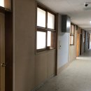 인천고등학교 이미지