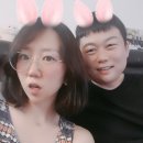자인반점