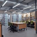 해도동 바다섬 작은도서관 이미지