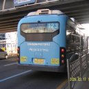 123모터스