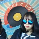 정앤영 이미지