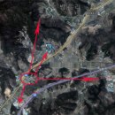 공주시학교급식지원센터 이미지