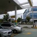 봉산주유소 - 김천시 | 봉산주유소