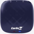 프로카서비스 이미지