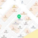 크린파트너 하양점 이미지