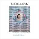 메이전시 이미지