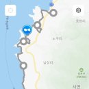 기암보건진료소 이미지