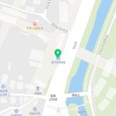 한국타이어 하남대리점 이미지