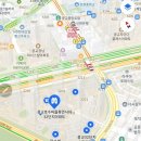 11545-11-32-46 | [집] 광교 32단지 46형 당첨과 포기 집 사이즈 정보