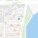 그리니보울 이미지